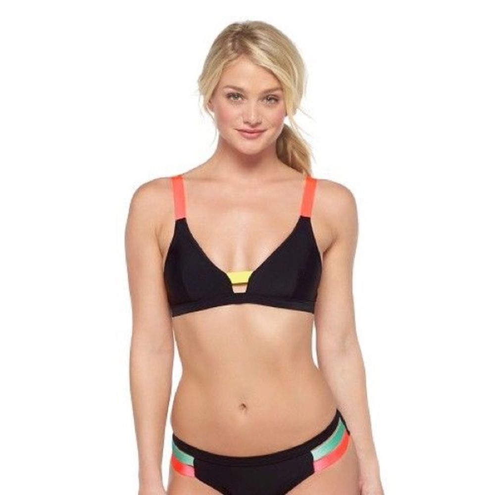Xhilaration Bikini Set